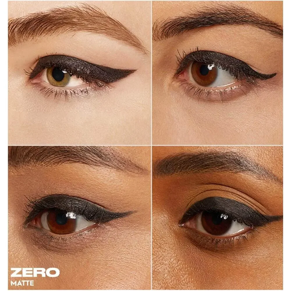 Urban Decay 24/7 Glide-On Waterproof Eyeliner Pencil